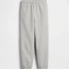 Vintagesoft relaxte joggingbroek voor kinderen