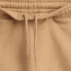 Vintagesoft relaxte joggingbroek voor kinderen