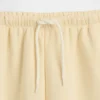 Vintagesoft relaxte joggingbroek voor kinderen