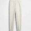 Vintagesoft relaxte joggingbroek voor kinderen