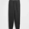 Vintagesoft relaxte joggingbroek voor kinderen