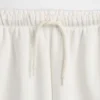 Vintagesoft relaxte joggingbroek voor kinderen
