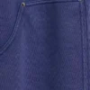 Vintagesoft relaxte utility-joggingbroek voor kinderen