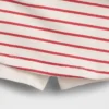 Vintagesoft-set met strikrokje voor Baby & Peuter