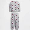 Vintagesoft Snoopy-outfitset voor Baby & Peuter