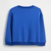 Vintagesoft-sweatshirt voor Baby & Peuter