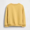 Vintagesoft-sweatshirt voor Baby & Peuter