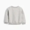 Vintagesoft-sweatshirt voor Baby & Peuter