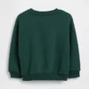 Vintagesoft-sweatshirt voor Baby & Peuter