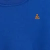 Vintagesoft-sweatshirt voor Baby & Peuter