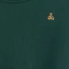Vintagesoft-sweatshirt voor Baby & Peuter