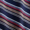 Vintagesoft T-shirt van biologisch katoen