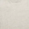 Vintagesoft T-shirt voor kinderen