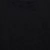 Vintagesoft T-shirt voor kinderen