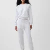 Vintagesoft Terry Relaxed Joggers