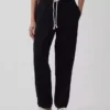 Vintagesoft Terry Relaxed Joggers