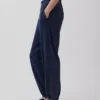 Vintagesoft Terry Relaxed Joggers