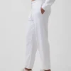 Vintagesoft Terry Relaxed Joggers
