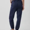 Vintagesoft Terry Relaxed Joggers