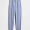 Vintagesoft Terry Relaxed Joggers
