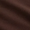 Wafel-T-shirt voor kinderen