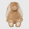 Willow van de Coffee Snuggle Bunnies
