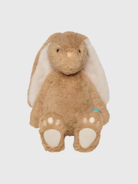 Willow van de Coffee Snuggle Bunnies