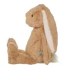 Willow van de Coffee Snuggle Bunnies
