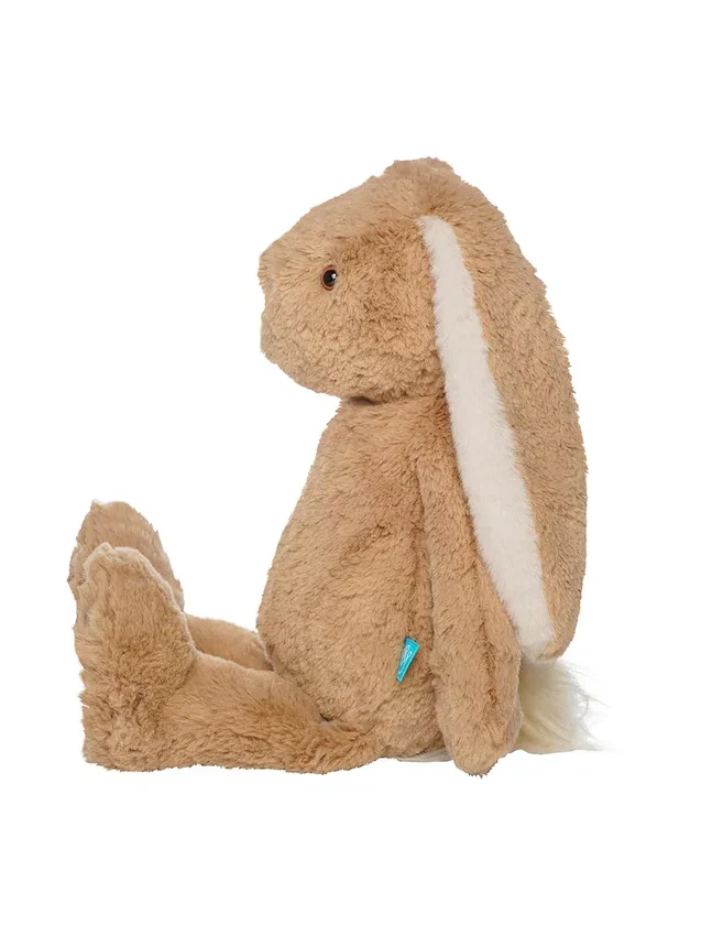 Willow van de Coffee Snuggle Bunnies