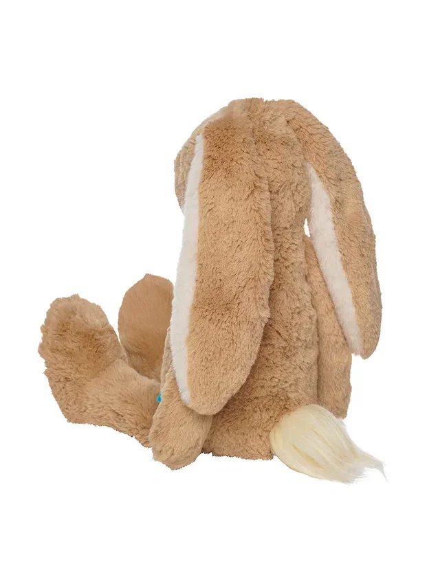 Willow van de Coffee Snuggle Bunnies