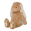 Willow van de Coffee Snuggle Bunnies