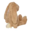 Willow van de Coffee Snuggle Bunnies