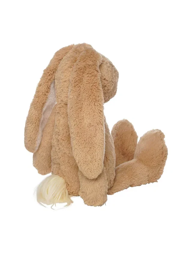 Willow van de Coffee Snuggle Bunnies