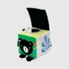 Wimmer Discovery Cube