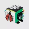 Wimmer Discovery Cube