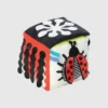 Wimmer Discovery Cube