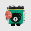 Wimmer Discovery Cube