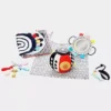 Wimmer Sensory Fun-Damentals-cadeauset