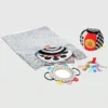 Wimmer Sensory Fun-Damentals-cadeauset