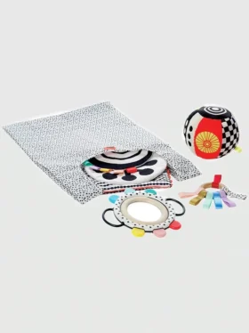 Wimmer Sensory Fun-Damentals-cadeauset