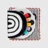 Wimmer Sensory Fun-Damentals-cadeauset