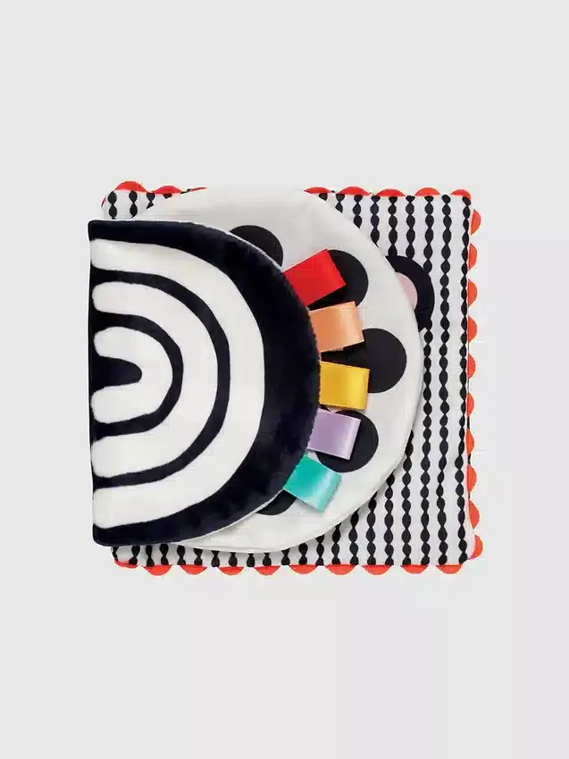 Wimmer Sensory Fun-Damentals-cadeauset