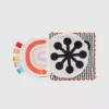 Wimmer Sensory Fun-Damentals-cadeauset