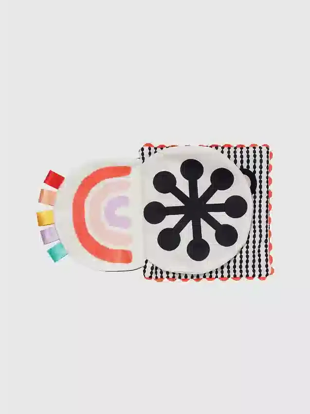 Wimmer Sensory Fun-Damentals-cadeauset