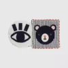 Wimmer Sensory Fun-Damentals-cadeauset