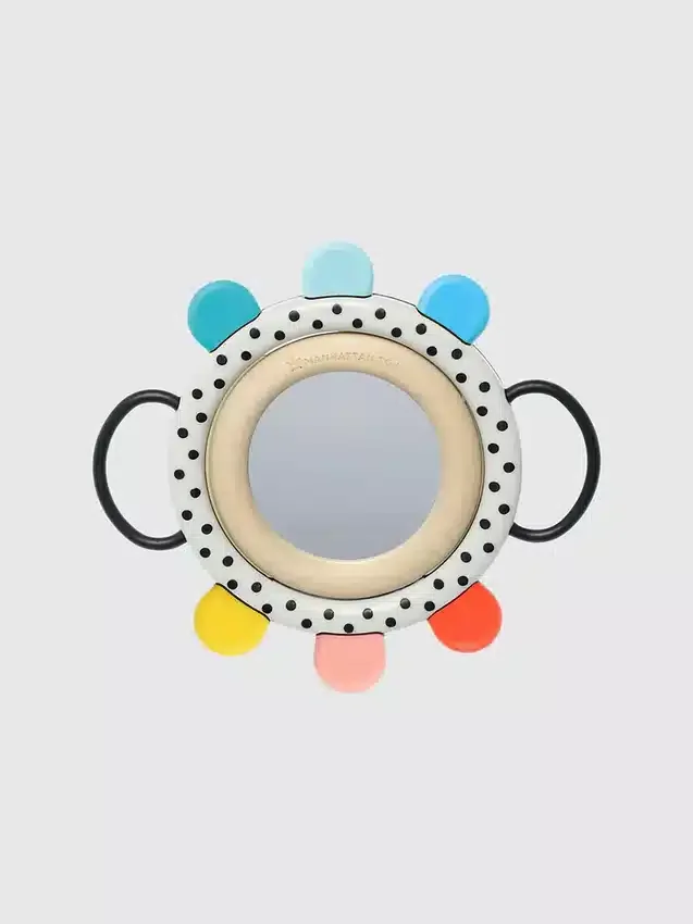Wimmer Sensory Fun-Damentals-cadeauset