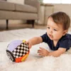Wimmer Sensory Fun-Damentals-cadeauset
