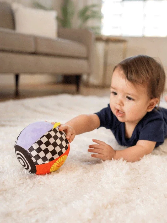 Wimmer Sensory Fun-Damentals-cadeauset