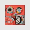 Wimmer Sensory Fun-Damentals-cadeauset