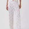 Winnie de Poeh Pointelle-broek